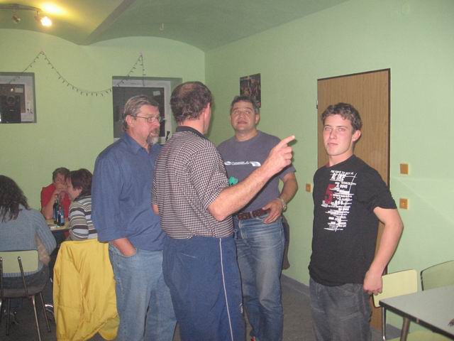 Na kliknut zave okno